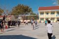 HỘI KHỎE PHÙ ĐỔNG CẤP TRƯỜNG NĂM HỌC 2022-2023